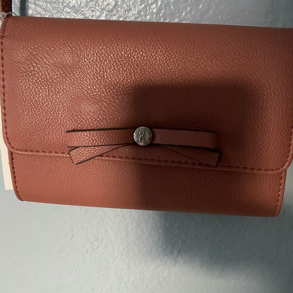 Nine West Crossbody